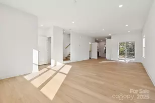 5403 Toano Rd, Charlotte, NC 28215 - Photo 4