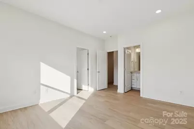 5403 Toano Road, Charlotte, NC 28215 - Photo 16