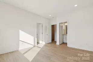 5403 Toano Rd, Charlotte, NC 28215 - Photo 16