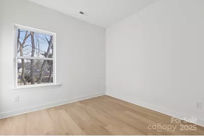 5403 Toano Road, Charlotte, NC 28215 - Photo 10