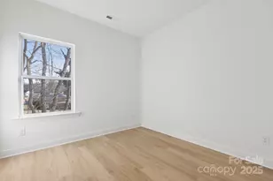 5403 Toano Rd, Charlotte, NC 28215 - Photo 10