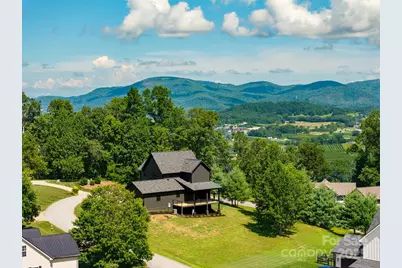 253 Eagles Eye Drive, Hendersonville, NC 28792 - Photo 36