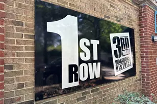 1101 W 1st St, Charlotte, NC 28202 - Photo 1