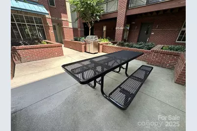 1101 W 1st Street #409, Charlotte, NC 28202 - Photo 20