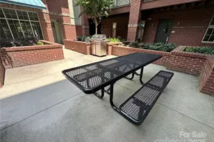 1101 W 1st St, Charlotte, NC 28202 - Photo 20