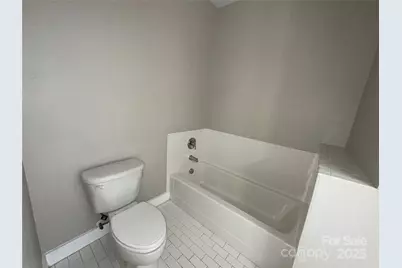 1101 W 1st Street #409, Charlotte, NC 28202 - Photo 12