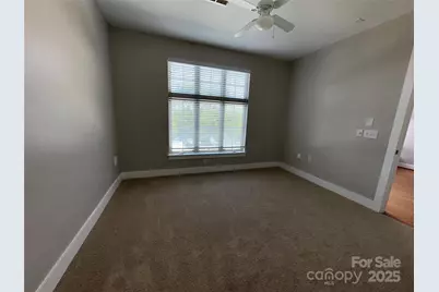 1101 W 1st Street #409, Charlotte, NC 28202 - Photo 14