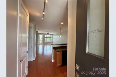 1101 W 1st Street #409, Charlotte, NC 28202 - Photo 4