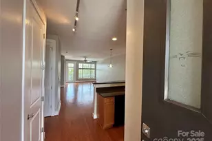 1101 W 1st St, Charlotte, NC 28202 - Photo 4