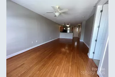 1101 W 1st Street #409, Charlotte, NC 28202 - Photo 6