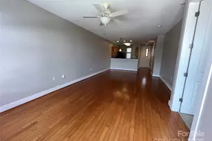 1101 W 1st St, Charlotte, NC 28202 - Photo 6