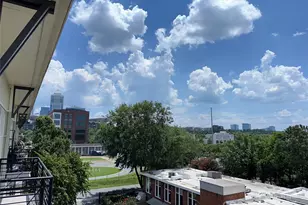 1101 W 1st St, Charlotte, NC 28202 - Photo 18