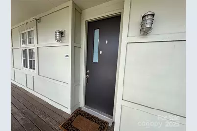 1101 W 1st Street #409, Charlotte, NC 28202 - Photo 22