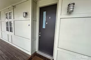 1101 W 1st St, Charlotte, NC 28202 - Photo 22