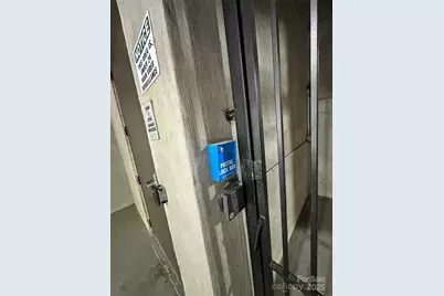 1101 W 1st Street #409, Charlotte, NC 28202 - Photo 26