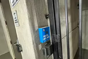 1101 W 1st St, Charlotte, NC 28202 - Photo 26