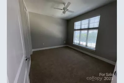 1101 W 1st Street #409, Charlotte, NC 28202 - Photo 10