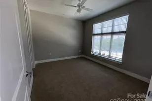 1101 W 1st St, Charlotte, NC 28202 - Photo 10