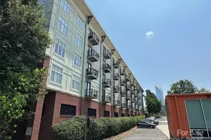 1101 W 1st St, Charlotte, NC 28202 - Photo 24