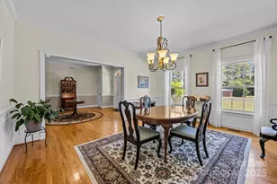 4509 Zack Rd, Monroe, NC 28110 - Photo 10