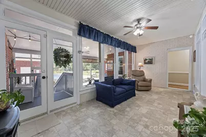4509 Zack Road, Monroe, NC 28110 - Photo 26
