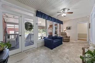4509 Zack Rd, Monroe, NC 28110 - Photo 26