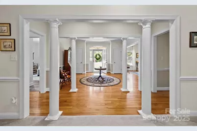 4509 Zack Road, Monroe, NC 28110 - Photo 8