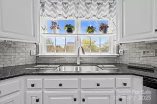 4509 Zack Rd, Monroe, NC 28110 - Photo 12