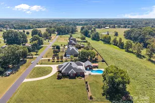 4509 Zack Rd, Monroe, NC 28110 - Photo 4