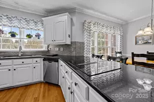 4509 Zack Rd, Monroe, NC 28110 - Photo 14