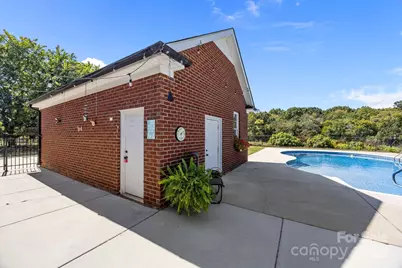 4509 Zack Road, Monroe, NC 28110 - Photo 44