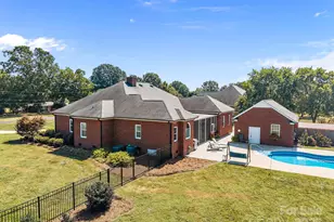 4509 Zack Rd, Monroe, NC 28110 - Photo 6