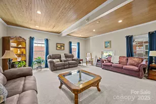 4509 Zack Rd, Monroe, NC 28110 - Photo 22