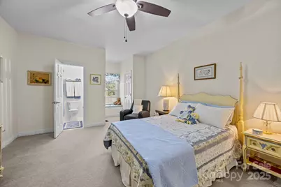 4509 Zack Road, Monroe, NC 28110 - Photo 34