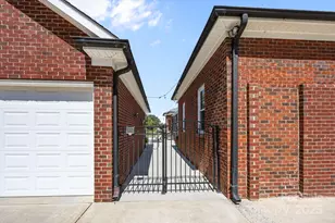 4509 Zack Rd, Monroe, NC 28110 - Photo 46