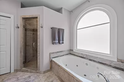 4509 Zack Road, Monroe, NC 28110 - Photo 32