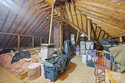 4509 Zack Road, Monroe, NC 28110 - Photo 18