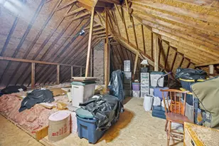 4509 Zack Rd, Monroe, NC 28110 - Photo 18