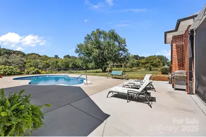 4509 Zack Road, Monroe, NC 28110 - Photo 42