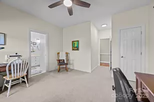 4509 Zack Rd, Monroe, NC 28110 - Photo 36