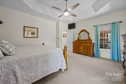 4509 Zack Road, Monroe, NC 28110 - Photo 30