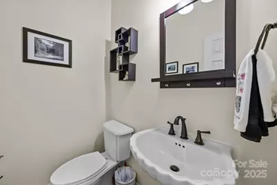 4509 Zack Road, Monroe, NC 28110 - Photo 28