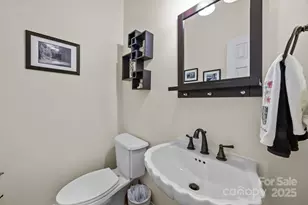 4509 Zack Rd, Monroe, NC 28110 - Photo 28