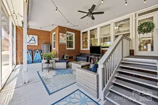 4509 Zack Rd, Monroe, NC 28110 - Photo 40