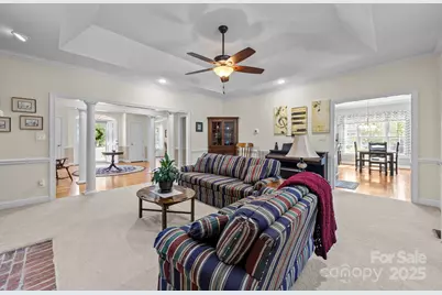 4509 Zack Road, Monroe, NC 28110 - Photo 20