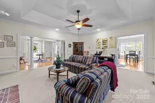 4509 Zack Rd, Monroe, NC 28110 - Photo 20