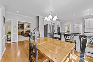 4509 Zack Rd, Monroe, NC 28110 - Photo 16