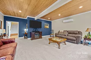 4509 Zack Rd, Monroe, NC 28110 - Photo 24