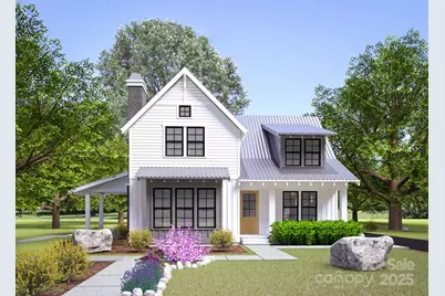 237 Westridge Farm Road #22, Asheville, NC 28804 - Photo 1