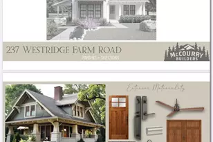 237 Westridge Farm Rd, Asheville, NC 28804 - Photo 2